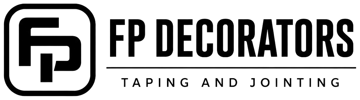 FP Decorators — Taping and Jointing